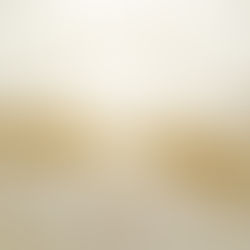 Tragic Separation 20/10/20