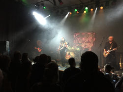 IMG_9638.JPG