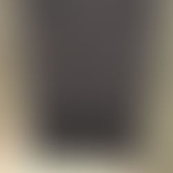 The Devil Is In The Detail 2! 30 Jan 2015