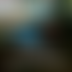 I Never Want To See Me Again 24/7/21