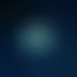 Witness Vola 14/3/21