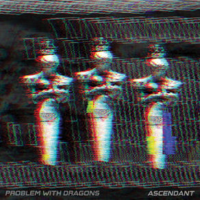 Ascendant Dragons 28/3/21