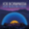Bonamassa Live At The Hollywood Bowl 5/3/24