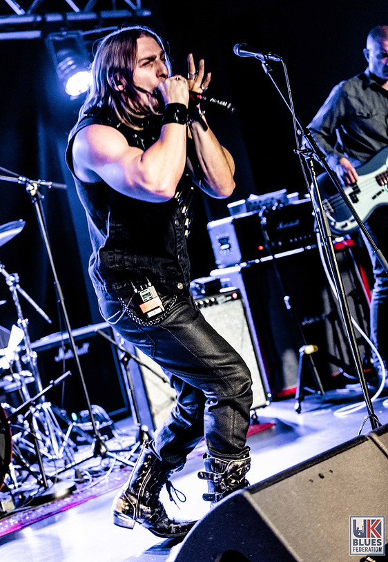 WillWilde-9825.jpg