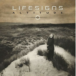 Altitude