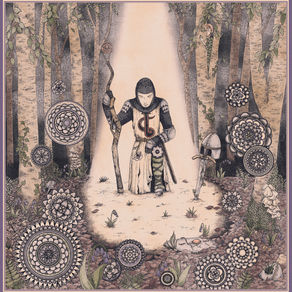 Tuesday Rocks! 7/1/25