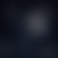 These Are Not Your Dreams 6/4/20