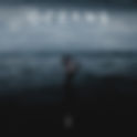 Cover Me In Darkness 7/8/19