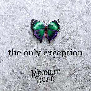 Hazzard Country 23/5/21