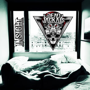 Monday Rocks! 21/11/22