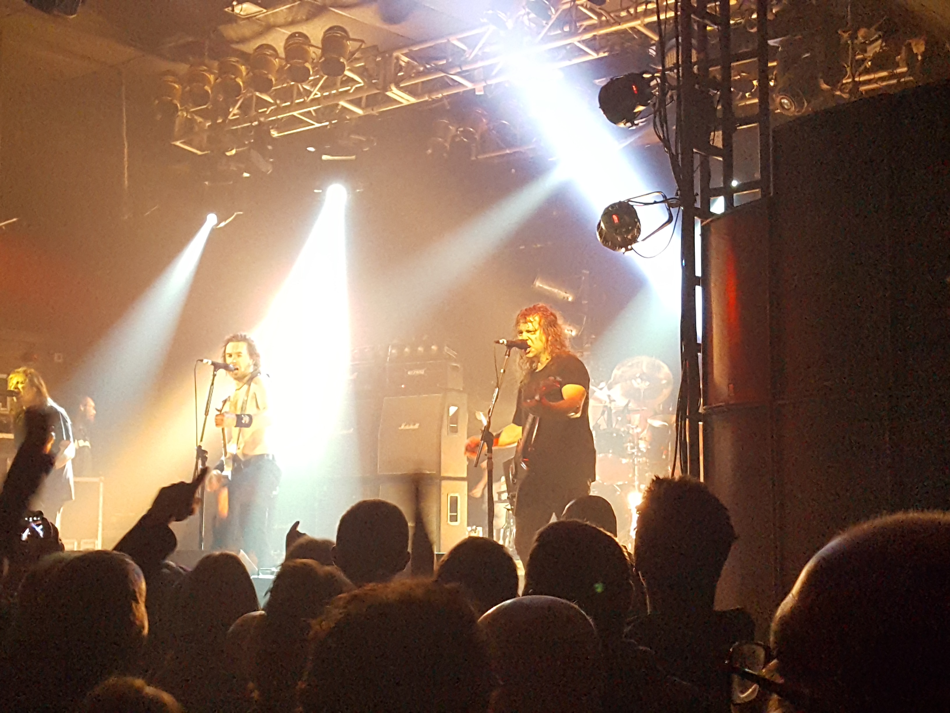 20161129_222528.jpg