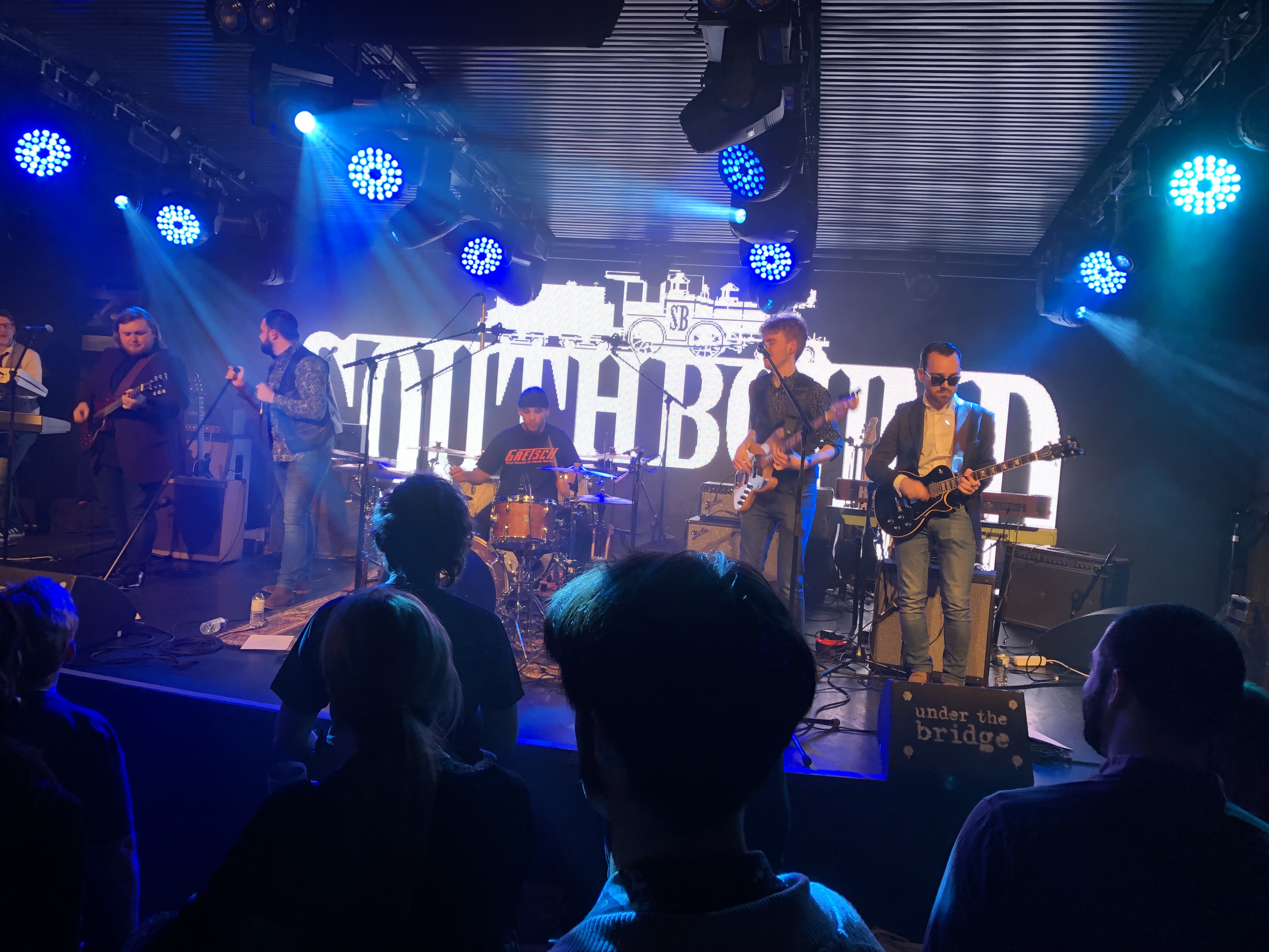 IMG_5376.JPG