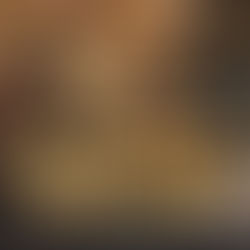 Doomsday Tonight 22/8/18