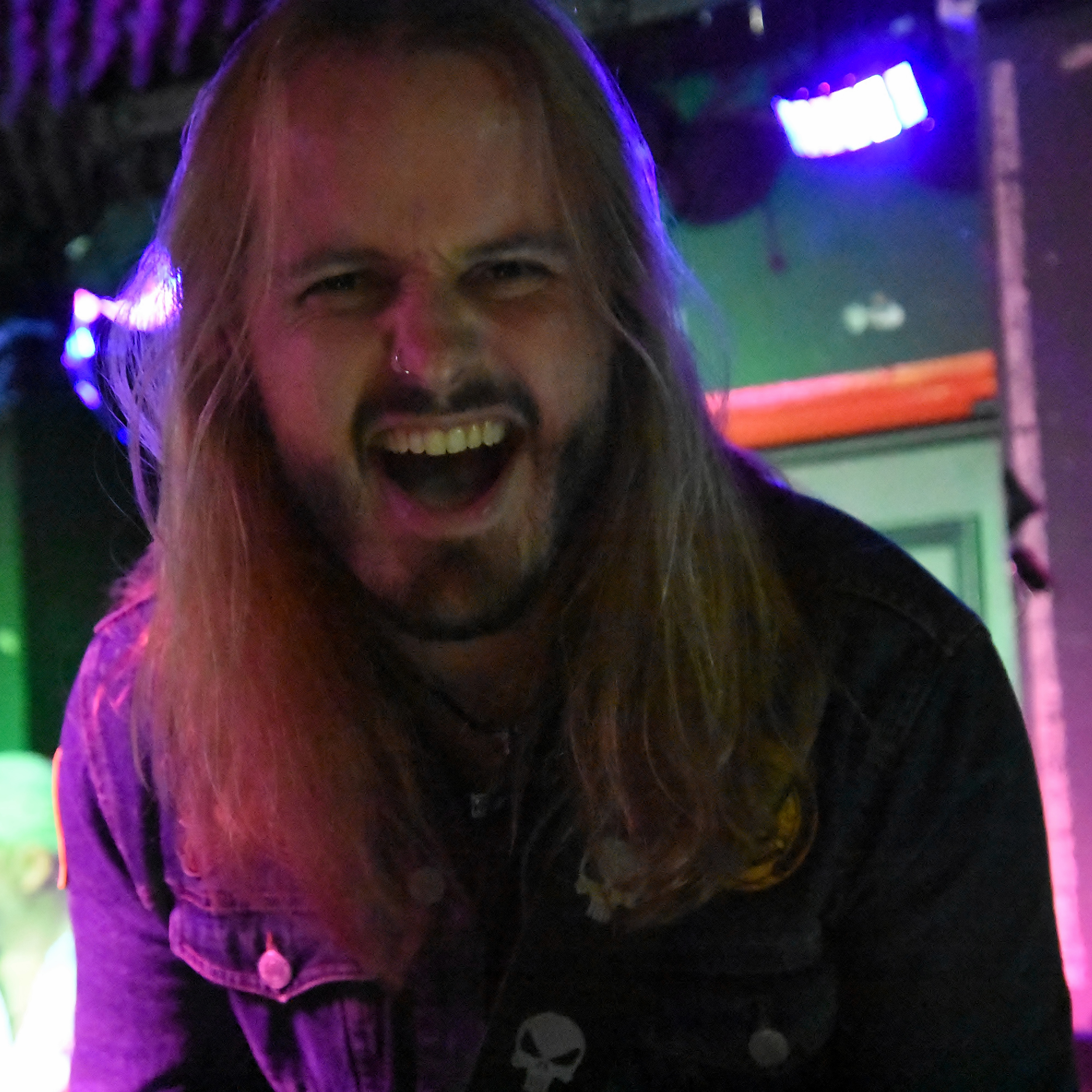 DSC_6678_1387.JPG