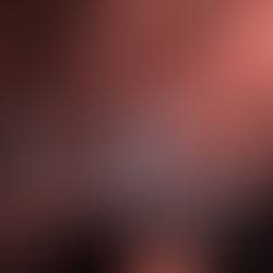 Jazz Fest 2025 Day 4! 27/4/25