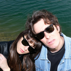 Italians Kick On 7/7/21