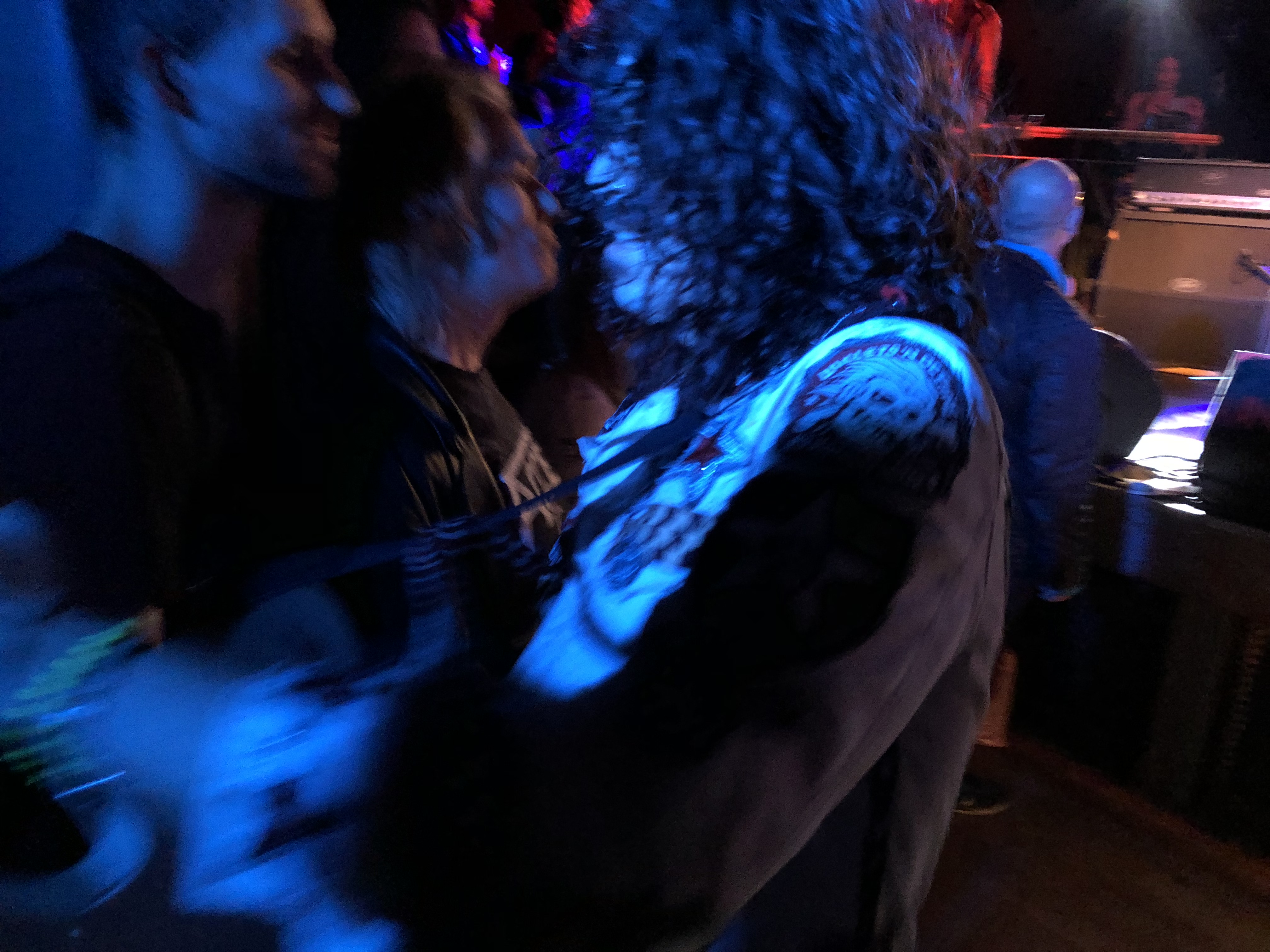 IMG_0590.JPG