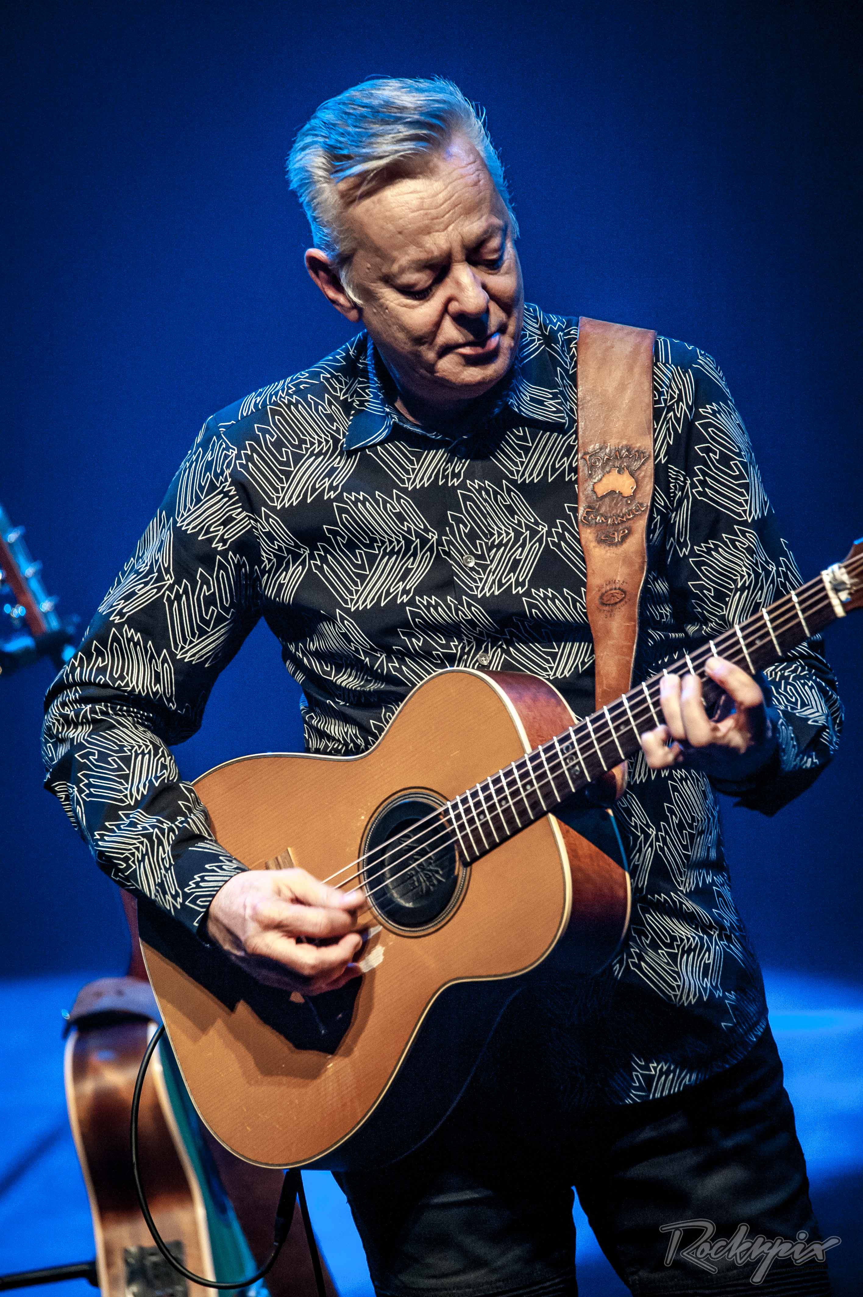 TommyEmmanuel-4988.jpg