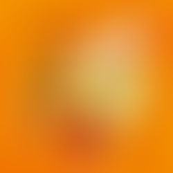 Proper Proggy Utopia 6/11/24