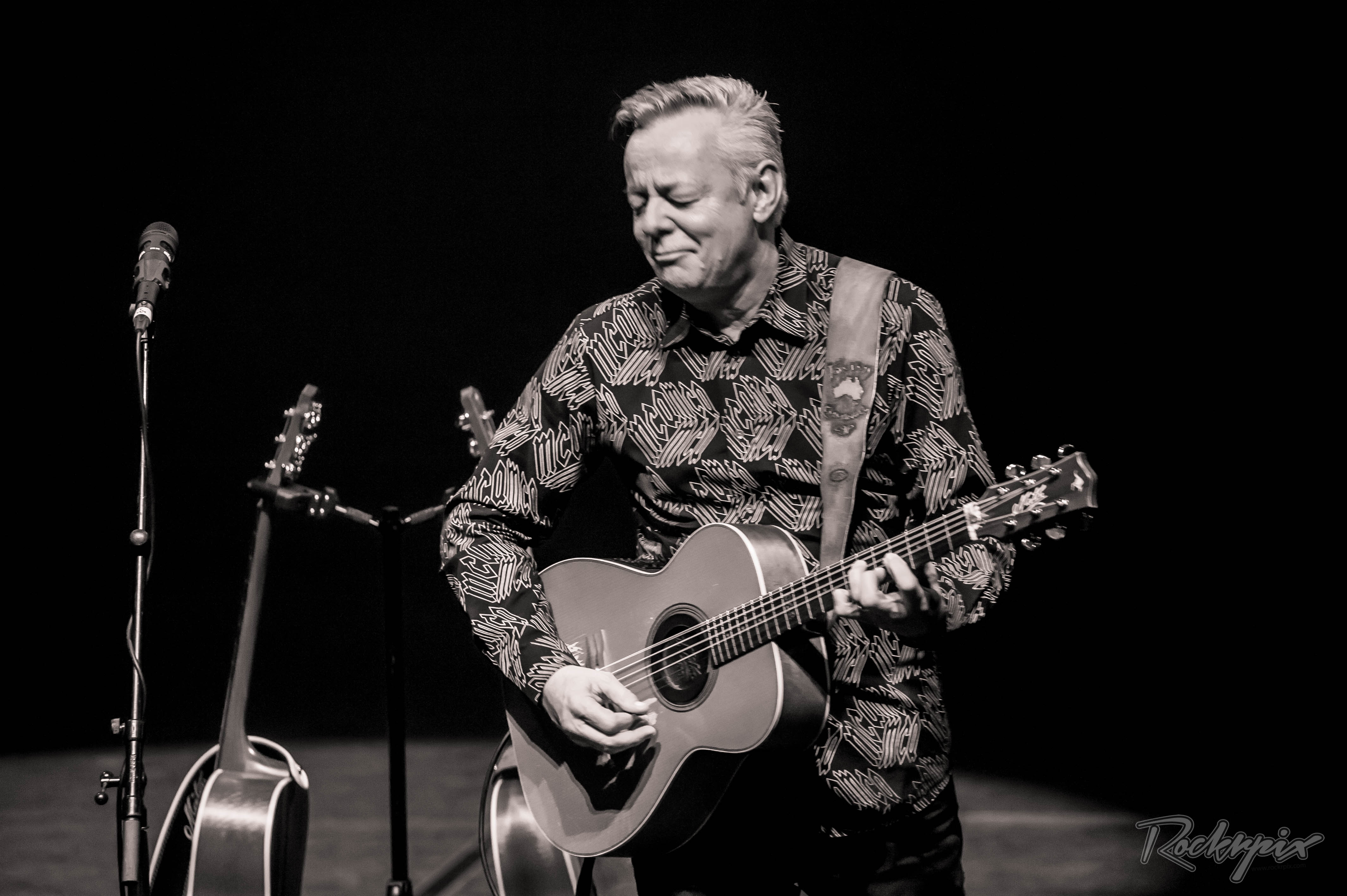 TommyEmmanuel-4960.jpg
