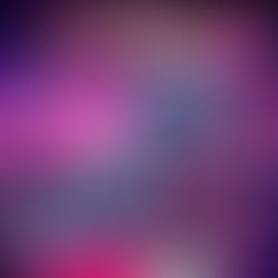 Panther On The Prowl 18/10/22