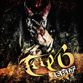 Trip 6 Spit 18/10/20