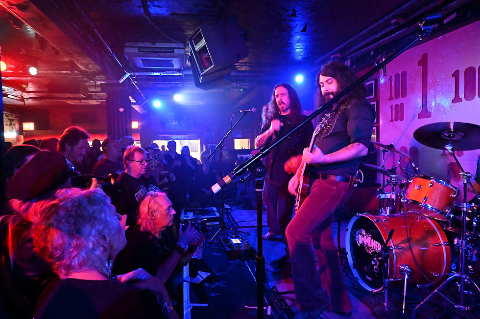 Denise Lester5954.jpeg