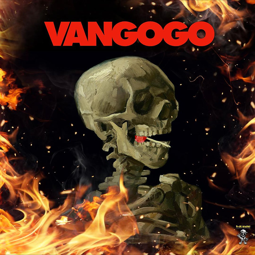 vangogo.jpeg