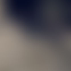 Metallica In London Tonight 24/10/17