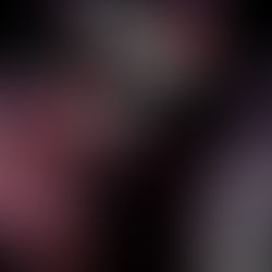 New York City Blues Comes To London! 18/11/24