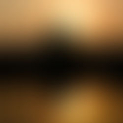 Tuesday Rocks! 26/9/23