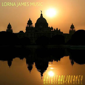 Tuesday Rocks! 26/9/23