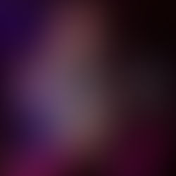 Rock & Blues Concerto 27/6/22