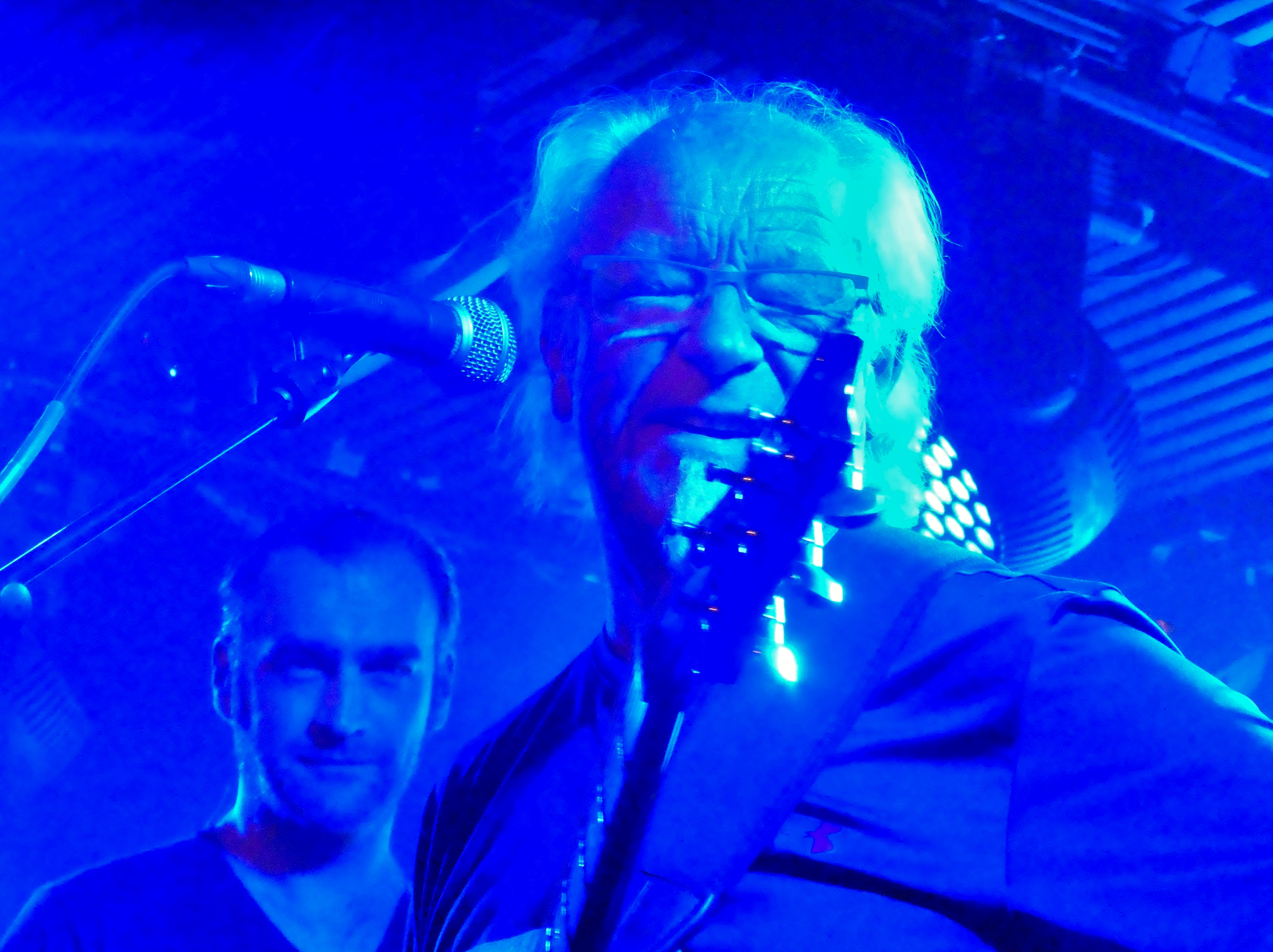 P1020076_7864.JPG