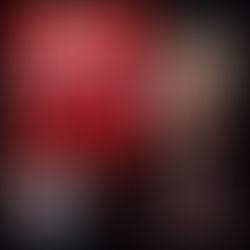 Wednesday Rocks! 6/11/24