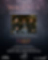 Magenta Play London Tonight 25/4/26