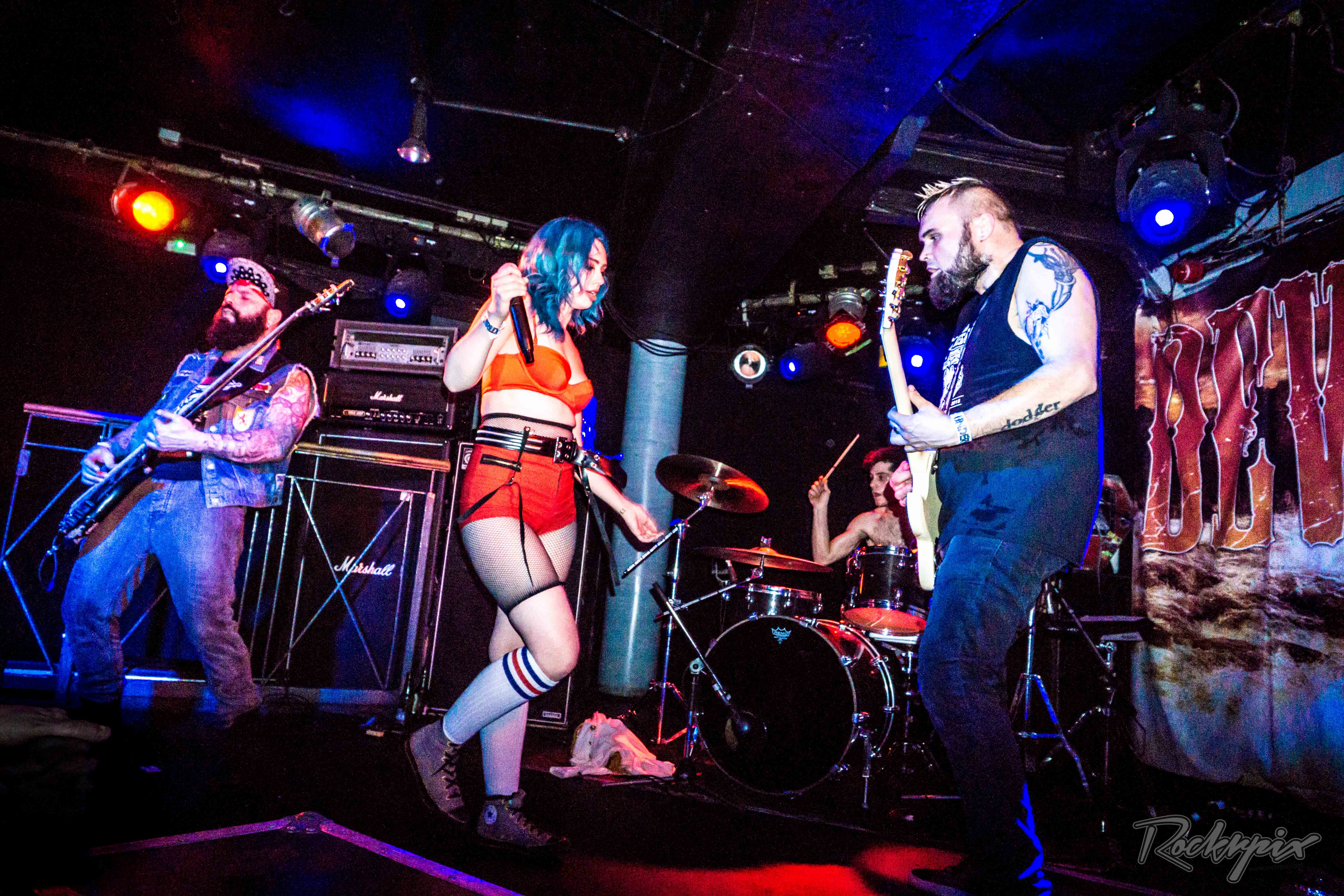JohnBull-08834.jpg