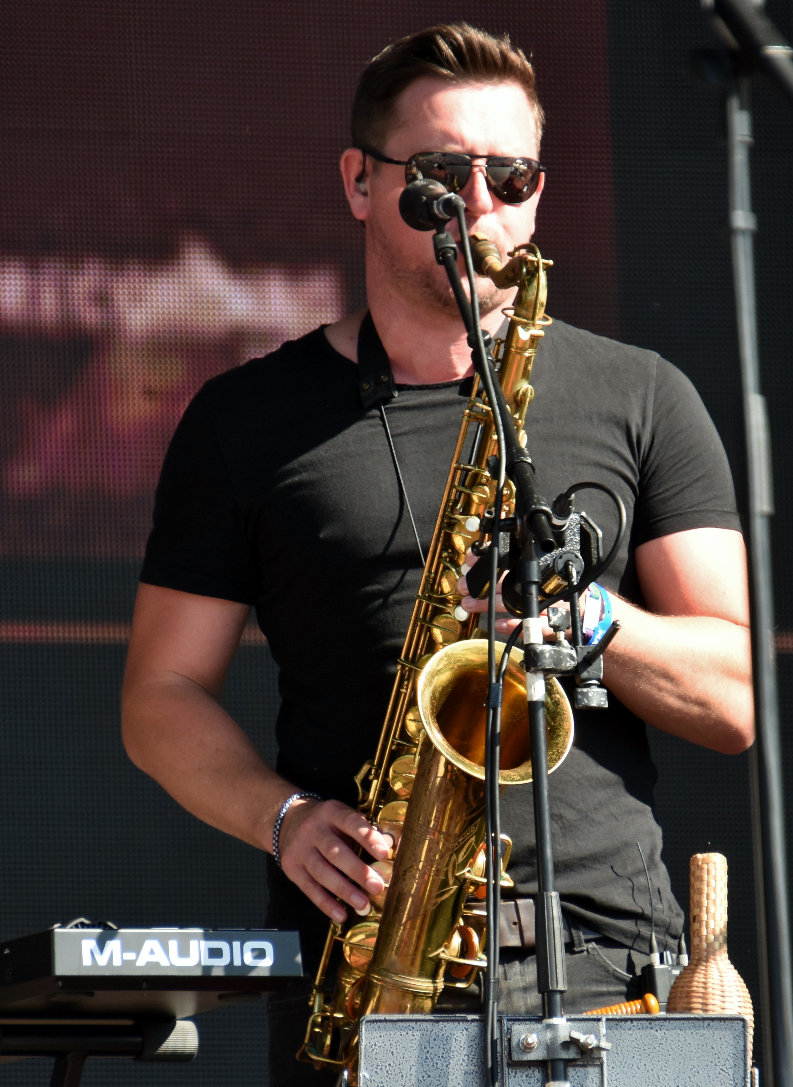 DSC_3525.JPG