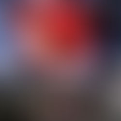 Saturday Rocks! 13/2/21