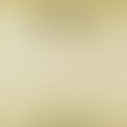 Rock Vault Firm 20/2/22