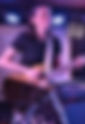 Laura Cox Bristol Photo Gallery 10/5/26