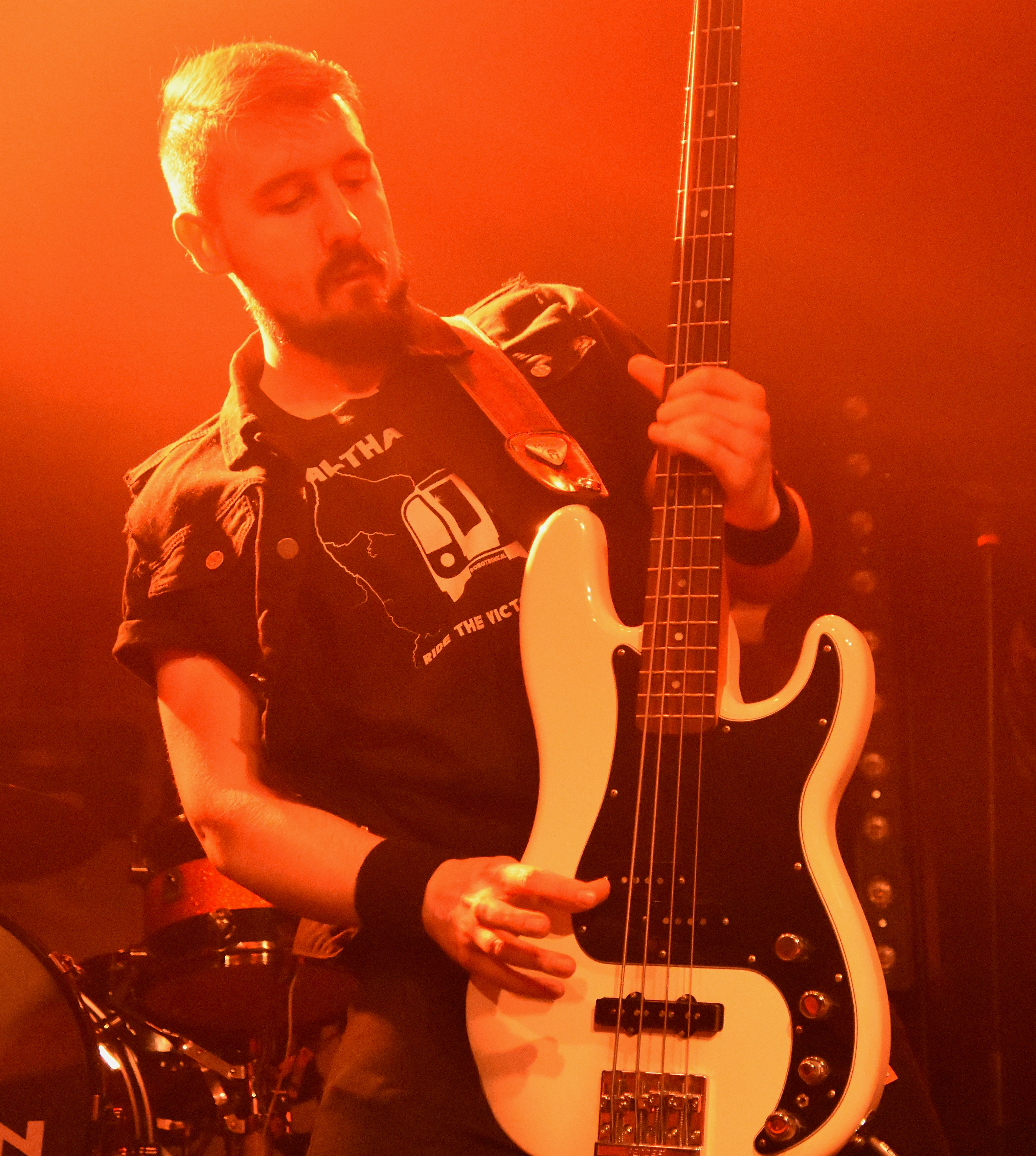 DSC_3747_5649.JPG