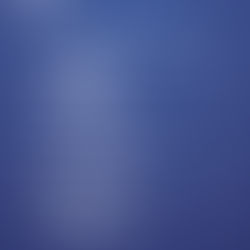 Tuesday Blues Rocks! 11/2/25