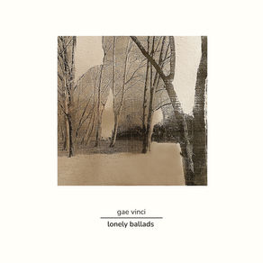 Saturday Rocks! 29/4/23