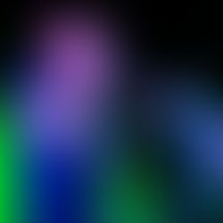 Who Killed Nancy Johnson? 19/8/16