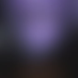 Thursday Rocks! 27/2/25