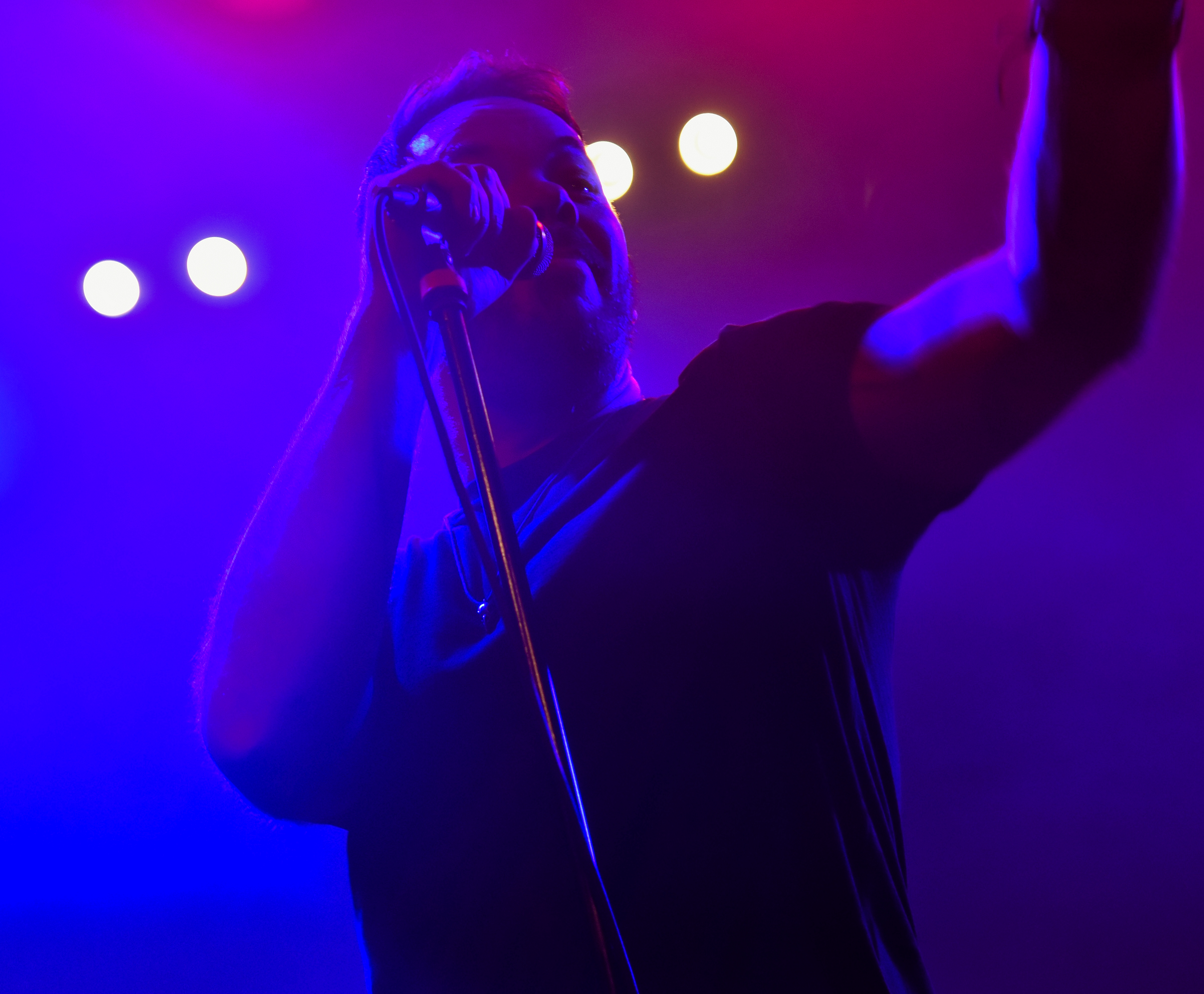 DSC_3798_5686.JPG