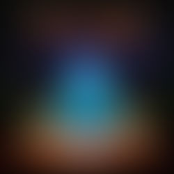 Becoming Interview 22/9/21