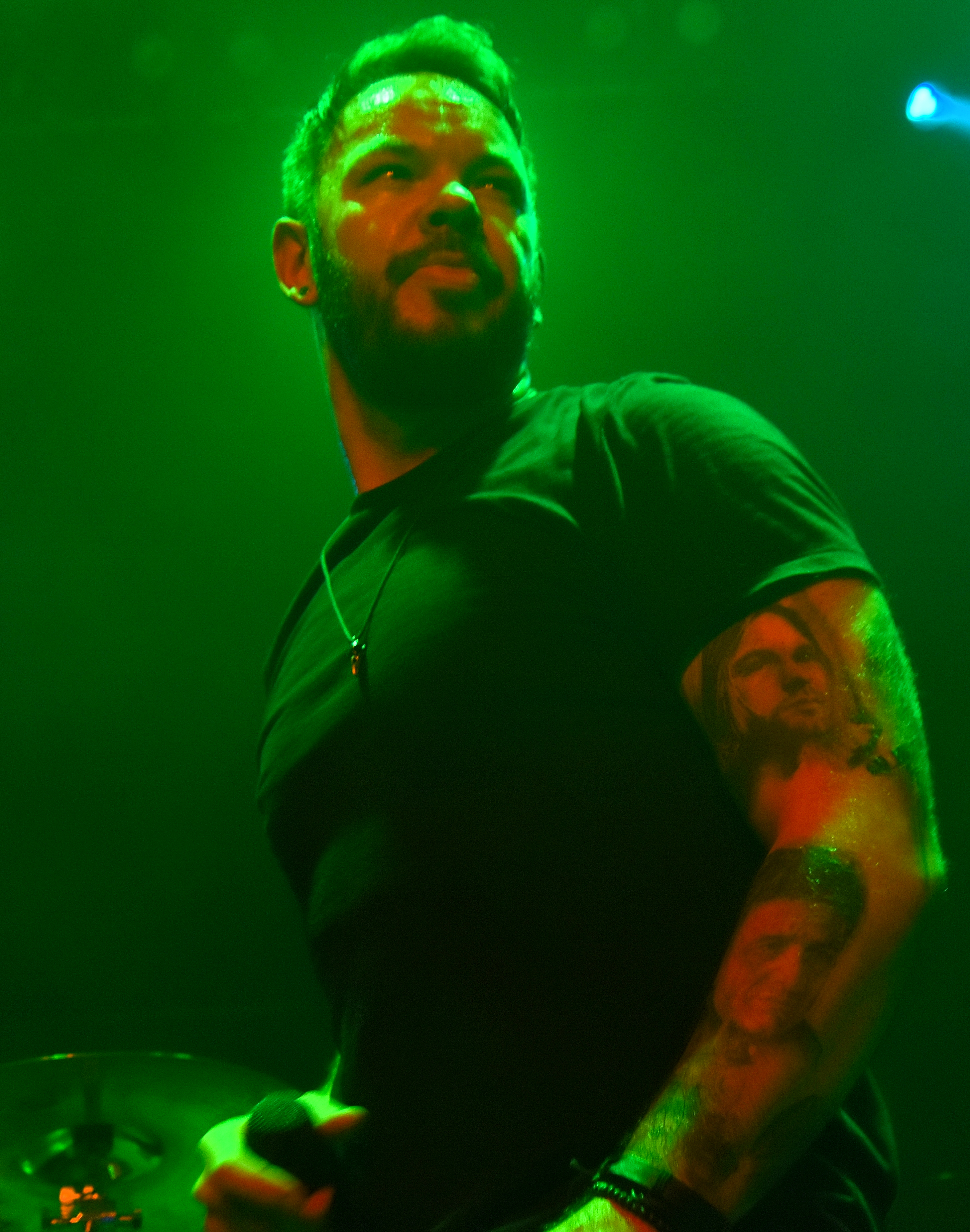 DSC_3964_5713.JPG