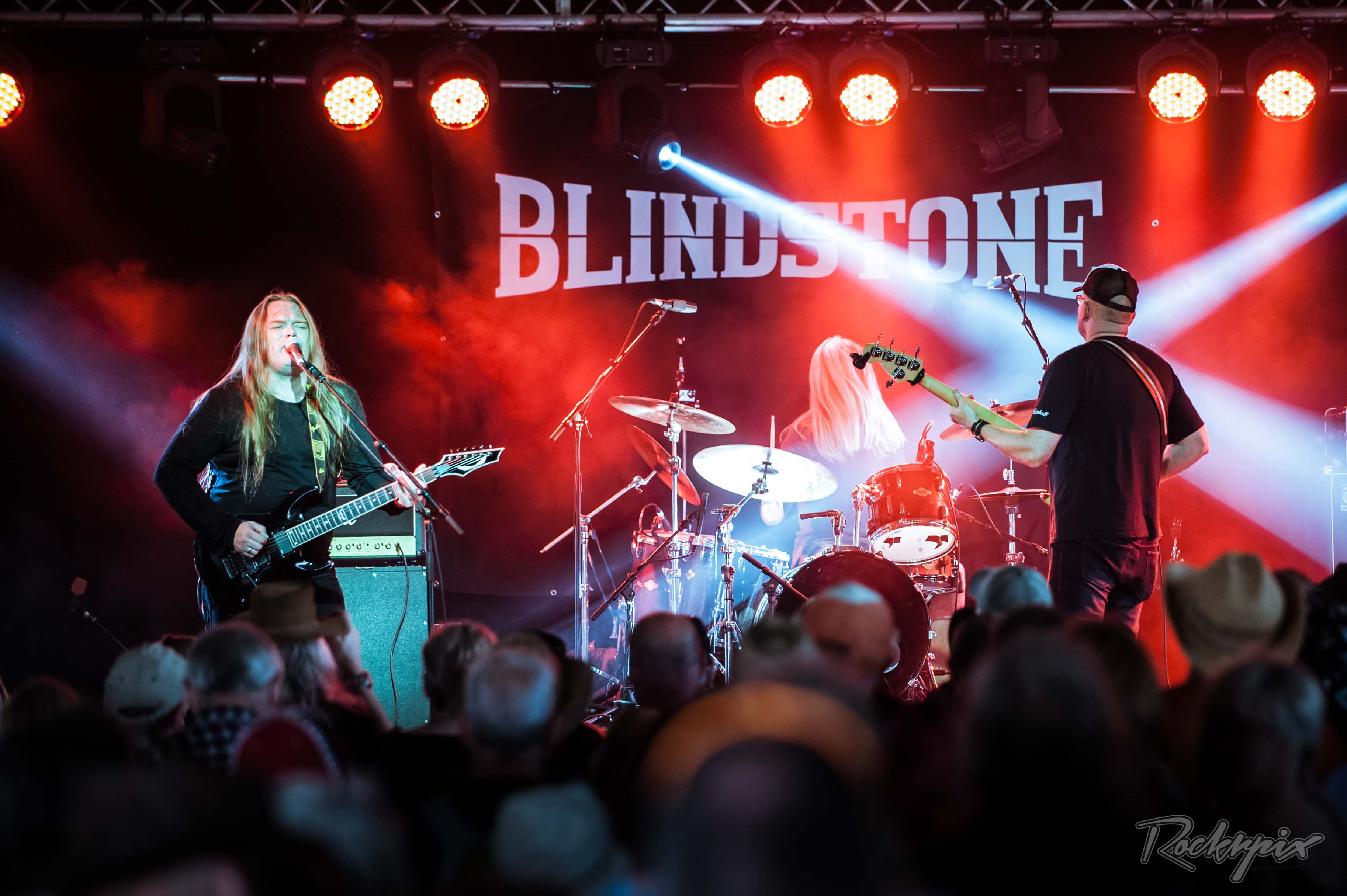 Blindstone-8076.jpg